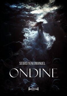 eBook: Ondine
