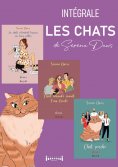 eBook: Les chats de Serena