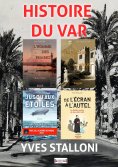 ebook: Histoire du Var