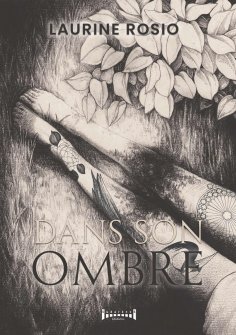 eBook: Dans son ombre