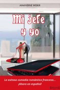 ebook: Mi jefe y yo