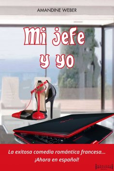 ebook: Mi jefe y yo