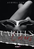 eBook: Cartel's Lovers