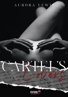 eBook: Cartel's Lovers