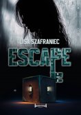 eBook: Escape : prison mentale