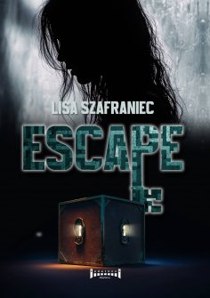 eBook: Escape : prison mentale
