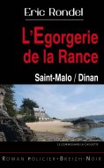 eBook: L’égorgerie de la Rance