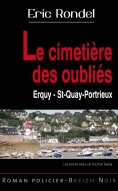eBook: Le cimetière des oubliés