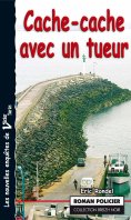 eBook: Cache-cache avec un tueur