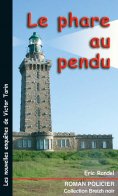 eBook: Le phare au pendu