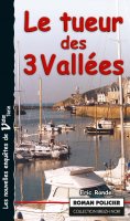 eBook: Le tueur des Trois Vallées