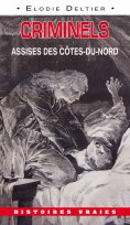 eBook: Criminels