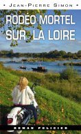 eBook: Rodéo mortel sur la Loire