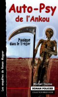 eBook: Auto-psy de l’Ankou