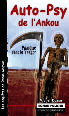 eBook: Auto-psy de l’Ankou