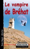 eBook: Le vampire de Bréhat
