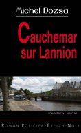 eBook: Cauchemar sur Lannion