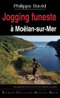 eBook: Jogging funeste à Moëlan-sur-Mer