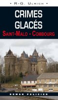 eBook: Crimes glacés