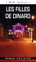 eBook: Les filles de Dinard
