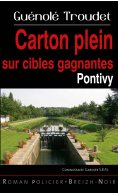 eBook: Carton plein sur cibles gagnantes