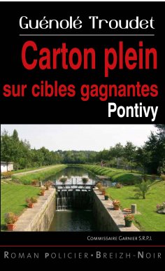 eBook: Carton plein sur cibles gagnantes