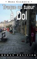 eBook: Traque au tueur à Dol