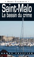 eBook: Saint-Malo le bassin du crime