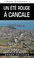 eBook: Un Eté rouge à Cancale