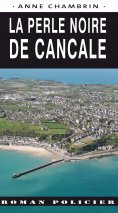eBook: La Perle noire de Cancale