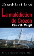 eBook: La malédiction de Crozon