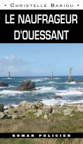 eBook: Le naufrageur d'Ouessant