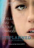 eBook: Unplanned