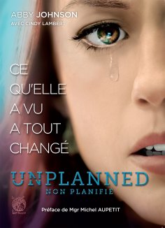 eBook: Unplanned