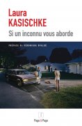 eBook: Si un inconnu vous aborde