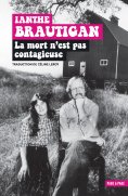 ebook: La mort n'est pas contagieuse