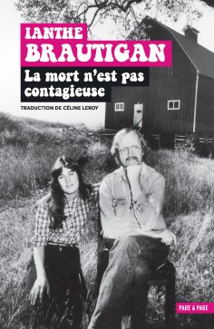 ebook: La mort n'est pas contagieuse