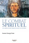 eBook: Le combat spirituel