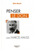 eBook: Penser le don avec Marcel Mauss