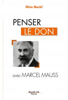 eBook: Penser le don avec Marcel Mauss