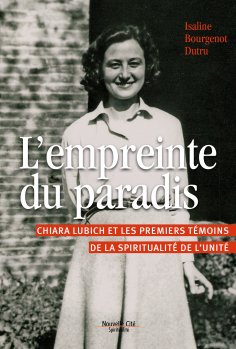 eBook: L'empreinte du paradis