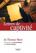 eBook: Lettres de captivité