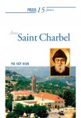 eBook: Prier 15 jours avec saint Charbel