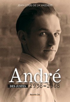 eBook: André (1938-1698)