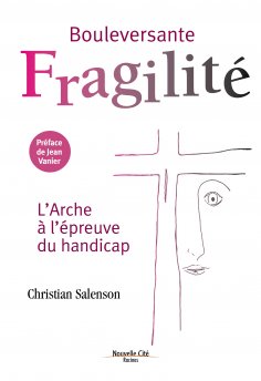 eBook: Bouleversante fragilité