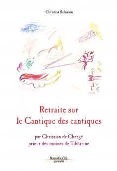 eBook: Retraite sur le Cantique des Cantiques