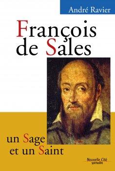 eBook: François de Sales, un sage et un saint