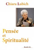 eBook: Pensée et Spiritualité