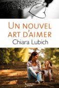 eBook: Un Nouvel Art d’Aimer