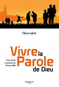 eBook: Vivre la parole de Dieu